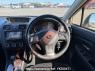 Used 2013 AT subaru xv GP7 Image[19]