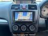 Used 2013 AT subaru xv GP7 Image[20]