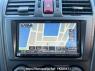 Used 2013 AT subaru xv GP7 Image[21]