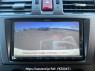 Used 2013 AT subaru xv GP7 Image[22]
