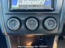 Used 2013 AT subaru xv GP7 Image[23]
