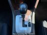 Used 2013 AT subaru xv GP7 Image[24]