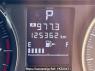 Used 2013 AT subaru xv GP7 Image[26]