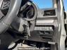 Used 2013 AT subaru xv GP7 Image[27]