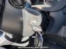 Used 2013 AT subaru xv GP7 Image[28]