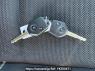 Used 2013 AT subaru xv GP7 Image[29]