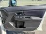Used 2013 AT subaru xv GP7 Image[30]