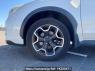 Used 2013 AT subaru xv GP7 Image[31]