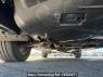 Used 2013 AT subaru xv GP7 Image[35]