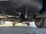 Used 2013 AT subaru xv GP7 Image[36]