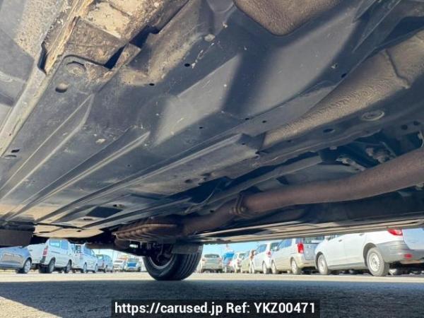 Used 2013 AT subaru xv GP7 Image[37]