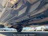 Used 2013 AT subaru xv GP7 Image[37]