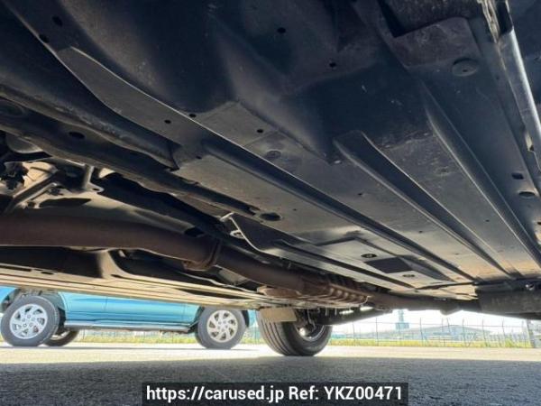 Used 2013 AT subaru xv GP7 Image[38]