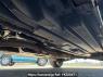 Used 2013 AT subaru xv GP7 Image[38]