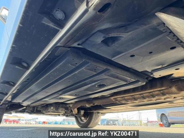 Used 2013 AT subaru xv GP7 Image[39]
