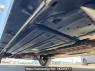 Used 2013 AT subaru xv GP7 Image[39]