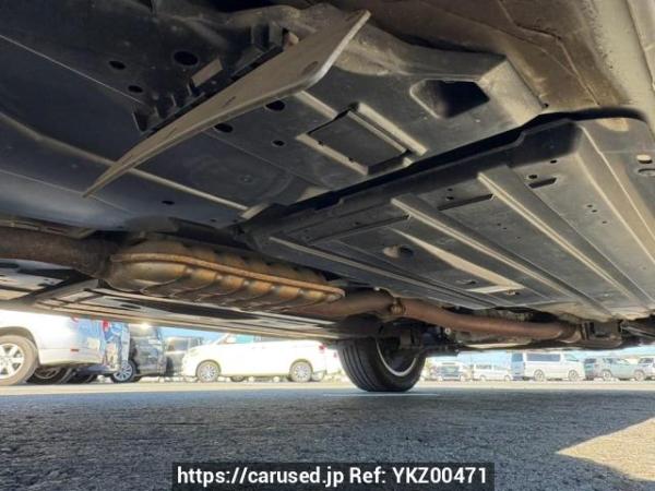 Used 2013 AT subaru xv GP7 Image[40]