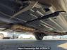 Used 2013 AT subaru xv GP7 Image[40]