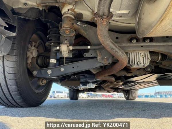 Used 2013 AT subaru xv GP7 Image[41]