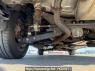 Used 2013 AT subaru xv GP7 Image[41]