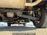 Used 2013 AT subaru xv GP7 Image[42]
