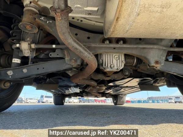 Used 2013 AT subaru xv GP7 Image[43]
