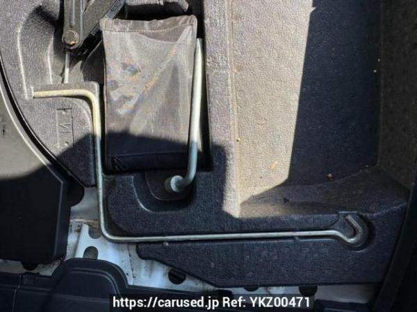 Used 2013 AT subaru xv GP7 Image[44]