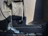 Used 2013 AT subaru xv GP7 Image[44]