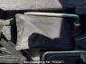 Used 2013 AT subaru xv GP7 Image[45]
