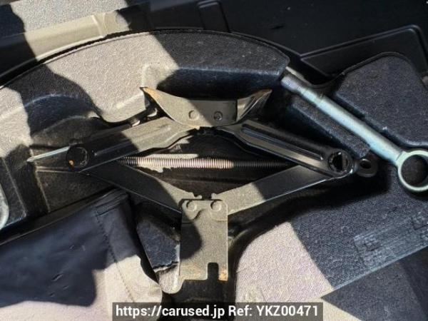 Used 2013 AT subaru xv GP7 Image[46]