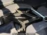 Used 2013 AT subaru xv GP7 Image[46]