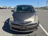 Used 2009 AT toyota ractis SCP100 Image[1]