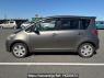 Used 2009 AT toyota ractis SCP100 Image[3]