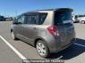 Used 2009 AT toyota ractis SCP100 Image[4]
