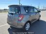Used 2009 AT toyota ractis SCP100 Image[6]