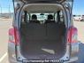 Used 2009 AT toyota ractis SCP100 Image[8]