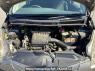 Used 2009 AT toyota ractis SCP100 Image[9]