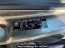 Used 2009 AT toyota ractis SCP100 Image[10]