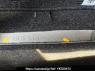 Used 2009 AT toyota ractis SCP100 Image[11]