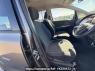 Used 2009 AT toyota ractis SCP100 Image[12]