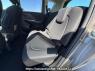 Used 2009 AT toyota ractis SCP100 Image[15]