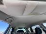 Used 2009 AT toyota ractis SCP100 Image[16]