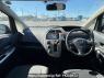 Used 2009 AT toyota ractis SCP100 Image[17]
