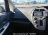Used 2009 AT toyota ractis SCP100 Image[18]