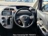 Used 2009 AT toyota ractis SCP100 Image[19]