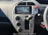 Used 2009 AT toyota ractis SCP100 Image[20]