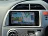 Used 2009 AT toyota ractis SCP100 Image[21]