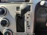 Used 2009 AT toyota ractis SCP100 Image[22]