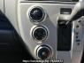 Used 2009 AT toyota ractis SCP100 Image[23]