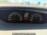 Used 2009 AT toyota ractis SCP100 Image[24]